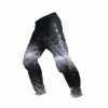 Pantalon Konixx K1 PRO Senior