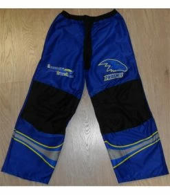 Reebok Pantalon GO TEK Personnalisés
