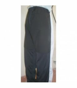 Pantalon Roller Standard Cordura -ccm Soldes pantalon roller standard cordura 2