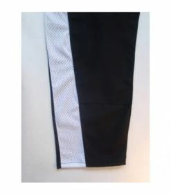 Pantalon Roller Standard Cordura