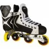 Roller ALKALI Ajustable P.25-28 -ccm Soldes patin ccm u crazy lite