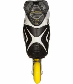 Roller ALKALI Ajustable P.25-28 -ccm Soldes patin ccm u crazy lite 2