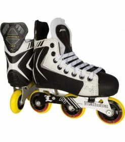 Roller ALKALI Ajustable P.25-28