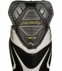 Roller ALKALI Ajustable P.25-28 -ccm Soldes patin ccm u crazy lite 5