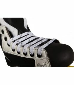 Roller ALKALI Ajustable P.25-28 -ccm Soldes patin ccm u crazy lite 6