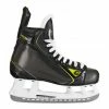 Patin Graf PK7900 -ccm Soldes patin graf pk7900