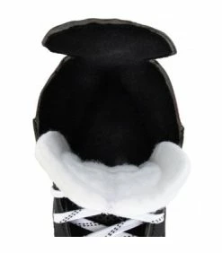 Patins Bauer Lil'Rookie Ajustable Enfant