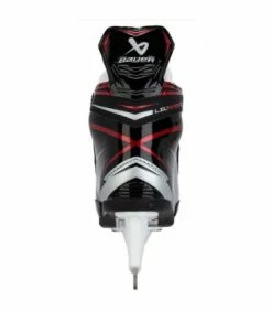 Patins Bauer Lil'Rookie Ajustable Junior -ccm Soldes patins bauer lil rookie ajustable junior 3