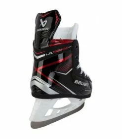Patins Bauer Lil'Rookie Ajustable Junior -ccm Soldes patins bauer lil rookie ajustable junior 4