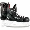 Patins Bauer NS Enfant 2 Patins Bauer NS Enfant -ccm Soldes patins bauer ns yth
