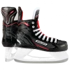 Patins Bauer NSX Senior P12/48 -ccm Soldes patins bauer nsx senior