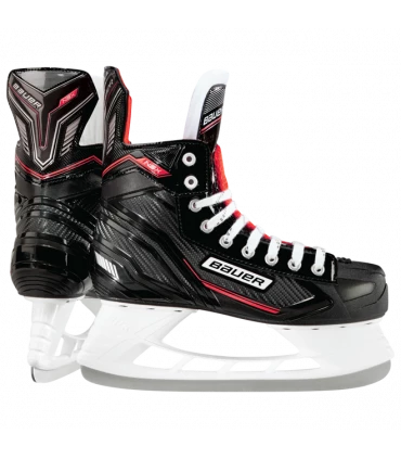Patins Bauer NSX Senior P12/48 3 Patins Bauer NSX Senior P12/48