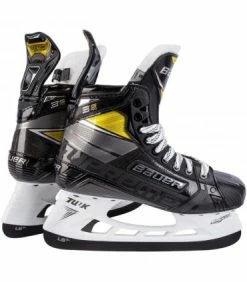 Patins Bauer Supreme 3S PRO Intermediaire