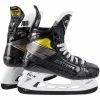 Patins Bauer Supreme 3S PRO Senior 2 Patins Bauer Supreme 3S PRO Senior -ccm Soldes patins bauer supreme 3s pro senior