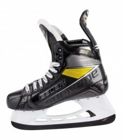 Patins Bauer Supreme 3S PRO Senior -ccm Soldes patins bauer supreme 3s pro senior 3