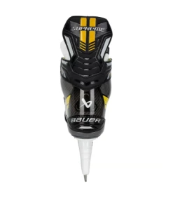 Patins Bauer Supreme M3 Intermediaire -ccm Soldes patins bauer supreme m3 intermediaire 2