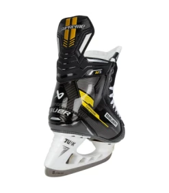 Patins Bauer Supreme M3 Intermediaire -ccm Soldes patins bauer supreme m3 intermediaire 3