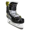 Patins Bauer Supreme M3 Senior 1 Patins Bauer Supreme M3 Senior -ccm Soldes patins bauer supreme m3 senior