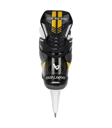 Patins Bauer Supreme M3 Senior 5 Patins Bauer Supreme M3 Senior – Image 3