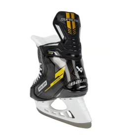 Patins Bauer Supreme M3 Senior 15 Patins Bauer Supreme M3 Senior -ccm Soldes patins bauer supreme m3 senior 4