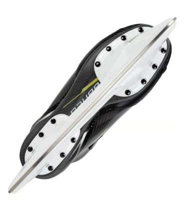 Patins Bauer Supreme M3 Senior 9 Patins Bauer Supreme M3 Senior – Image 7