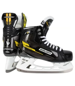 Patins Bauer Supreme M3 Senior 19 Patins Bauer Supreme M3 Senior -ccm Soldes patins bauer supreme m3 senior 8