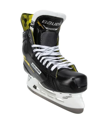 Patins Bauer Supreme M3 Senior 3 Patins Bauer Supreme M3 Senior