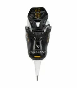 Patins Bauer Supreme M5 PRO Enfant -ccm Soldes patins bauer supreme m5 pro enfant 4