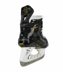 Patins Bauer Supreme M5 PRO Enfant -ccm Soldes patins bauer supreme m5 pro enfant 5