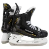 Patins Bauer Supreme M5 PRO Intermediaire -ccm Soldes patins bauer supreme m5 pro intermediaire