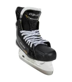 Patins Bauer Supreme M5 PRO Intermediaire 11 Patins Bauer Supreme M5 PRO Intermediaire -ccm Soldes patins bauer supreme m5 pro intermediaire 2