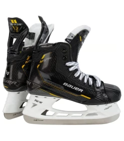 Patins Bauer Supreme M5 PRO Intermediaire