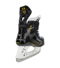 Patins Bauer Supreme M5 PRO Intermediaire 12 Patins Bauer Supreme M5 PRO Intermediaire -ccm Soldes patins bauer supreme m5 pro intermediaire 3