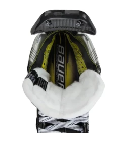 Patins Bauer Supreme M5 PRO Intermediaire 15 Patins Bauer Supreme M5 PRO Intermediaire -ccm Soldes patins bauer supreme m5 pro intermediaire 6