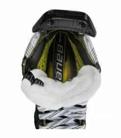 Patins Bauer Supreme M5 PRO Junior