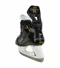 Patins Bauer Supreme M5 PRO Junior -ccm Soldes patins bauer supreme m5 pro junior 3