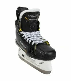 Patins Bauer Supreme M5 PRO Junior -ccm Soldes patins bauer supreme m5 pro junior 7