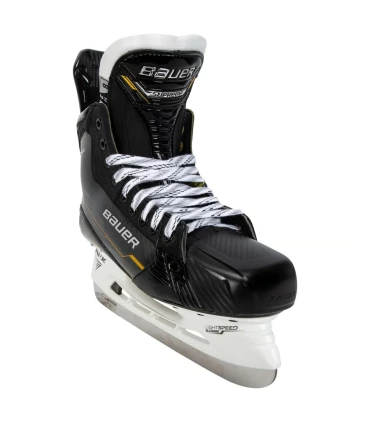 Patins Bauer Supreme M5 PRO Senior 4 Patins Bauer Supreme M5 PRO Senior – Image 2