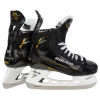 Patins Bauer Supreme M5 PRO Senior -ccm Soldes patins bauer supreme m5 pro senior