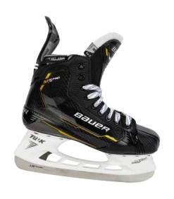 Patins Bauer Supreme M5 PRO Senior 12 Patins Bauer Supreme M5 PRO Senior -ccm Soldes patins bauer supreme m5 pro senior 2