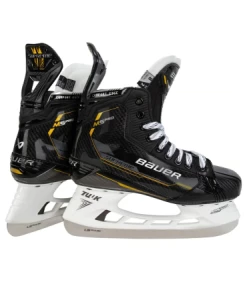 Patins Bauer Supreme M5 PRO Senior