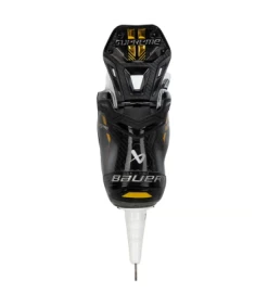 Patins Bauer Supreme M5 PRO Senior 14 Patins Bauer Supreme M5 PRO Senior -ccm Soldes patins bauer supreme m5 pro senior 4