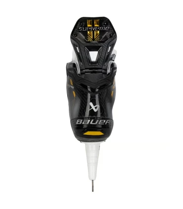 Patins Bauer Supreme M5 PRO Senior 7 Patins Bauer Supreme M5 PRO Senior – Image 5