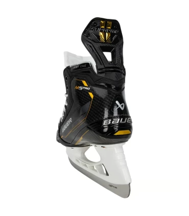 Patins Bauer Supreme M5 PRO Senior 8 Patins Bauer Supreme M5 PRO Senior – Image 6