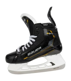 Patins Bauer Supreme M5 PRO Senior 16 Patins Bauer Supreme M5 PRO Senior -ccm Soldes patins bauer supreme m5 pro senior 6