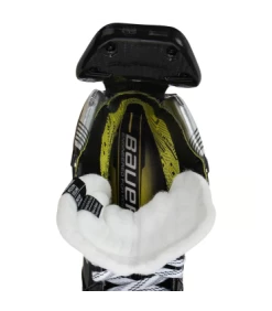 Patins Bauer Supreme M5 PRO Senior 17 Patins Bauer Supreme M5 PRO Senior -ccm Soldes patins bauer supreme m5 pro senior 7
