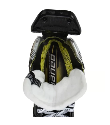 Patins Bauer Supreme M5 PRO Senior 10 Patins Bauer Supreme M5 PRO Senior – Image 8