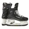 Patins Bauer Supreme MACH Intermediaire -ccm Soldes patins bauer supreme mach intermediaire