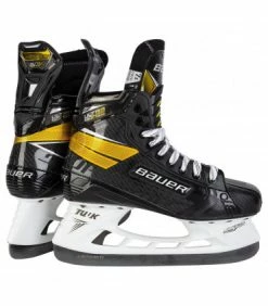Patins Bauer Supreme ULTRA SONIC Senior