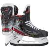 Patins Bauer Vapor 2X Pro -ccm Soldes patins bauer vapor 2x pro